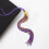 6St Zachte Polyester Tassels Afstudeerhoed Accessoires En Decor 8