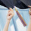 6St Zachte Polyester Tassels Afstudeerhoed Accessoires En Decor 9