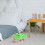 Creative Speelgoed Voor Peuters Montessori Vroegeducatief 8