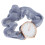 1 Delicate Student Gladde Quartz 1