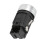 Car One-Button Start  Button for  Bora C- 2008-2024 18G959839 6