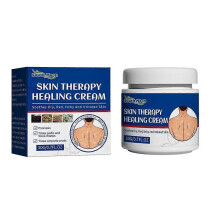 20g Skin Repair Cream - for Psoriasis, Eczema, Tinea & Allergies