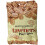 Taveners Mint Humbugs 165g 1