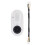 Voor  A2L USB Camera (Compatibel met A2L) - 3D Printer Accessoire 3