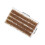 1 Doos Statische Plastic Tarweveld Gras Voor Mini Landschap 2