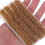 1 Doos Statische Plastic Tarweveld Gras Voor Mini Landschap 7