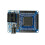 EP2C5T144 ALTERA FPGA Cyclone IIMinimum System Development Board 1