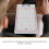 2St Wit Hockey Training Board Van PVC, Coaching Board Voor Kinderen 4