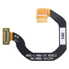 Rückseiten-Flexkabel für Watch4 Classic 46 mm SM-R890 Mobiltelefon-Flexkabel-Ersatzteile