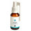Lung Mucus Cleanser - Natural Herbal Formula for Respiratory Relief 1