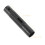 Zwart Rvs Inklapbare Espresso Poeder Roerder Tool 2