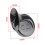 Universal UTV ATV Turn Signal Kit with Column Turn  for , , Talon, , , Arctic Cat 8