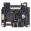 For  A2L TH Board (Compatible with A2L) - 3D Printer Accessory 2
