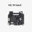 For  A2L TH Board (Compatible with A2L) - 3D Printer Accessory 6