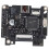 For  A2L TH Board (Compatible with A2L) - 3D Printer Accessory 4