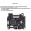 For  A2L TH Board (Compatible with A2L) - 3D Printer Accessory 5