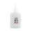 502 Super Glue 40ml - Instant Fast Drying Adhesive 1