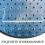 Pegboard Papieren Handdoekhouder Wit 2 Stuks 5