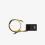 For  A2L Power  Socket (Compatible with A2L) - 3D Printer Accessory 2