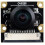 Camera Mono OV9281-160 per Raspberry Pi, Otturatore Globale, 1MP 3