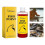 Fish Attractant Liquid 100ml - Red Worm Shrimp Oil Bait 1