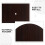 Wijzerplaat Kit Vintage Design DIY 4