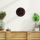 Wijzerplaat Kit Vintage Design DIY 3
