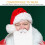 Santa Baard Feestartikel Kerstman Traktatie 5