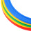 5St Sensory Trainings Speelgoed Plastic Set Voor Vroege Educatie 4