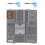 For Bambu A2L AC Board - 220V [Compatible with A2L] 3D Printer Accessory 2