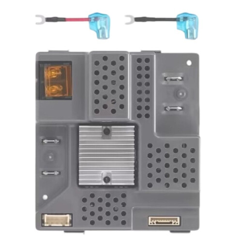 For Bambu A2L AC Board - 220V [Compatible with A2L] 3D Printer Accessory 1