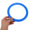 5St Sensory Trainings Speelgoed Plastic Set Voor Vroege Educatie 7