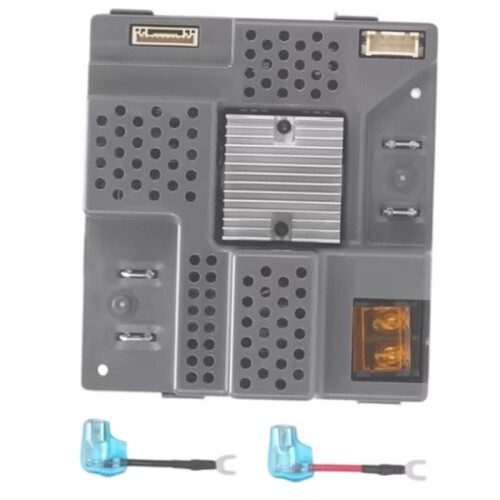 For Bambu A2L AC Board - 220V [Compatible with A2L] 3D Printer Accessory 2