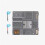 For Bambu A2L AC Board - 220V [Compatible with A2L] 3D Printer Accessory 6