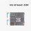 For Bambu A2L AC Board - 220V [Compatible with A2L] 3D Printer Accessory 5