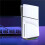 Vertical Stand Non-Slip Display Stand Base for Slim Console Disc and Digital for  5 Slim Console Space-Saving 3