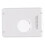 Toolhead Front Cover for Bambu A2L (Compatible with A2L) - 3D Printer Accessory 2