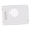 Toolhead Front Cover for Bambu A2L (Compatible with A2L) - 3D Printer Accessory 3