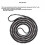 For  A2L Z-Axis Timing Belt [Compatible with A2L] - 3D Printer Accessory 5
