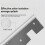 B15C Replacement Scraper Accessories for  H12/H12S/ Floor Scrubber Bottom Scraper Vacuum Cleaner 2pc 5