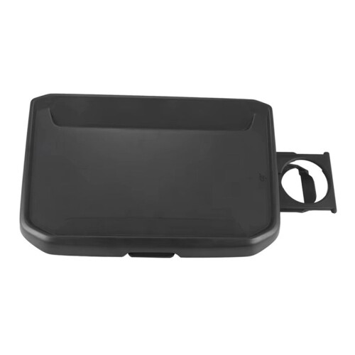 Car Interior Rear  Folding Cup Holder Table for   L 2016-2023 5TD881862 Right