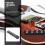 ABS Plastic Gitaar Trainer Handkracht Oefentool Zwart 5