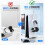 Supporto per Cuffie per Accessori per PS5 per Console per PS 5, Gancio per Cuffie da Gioco Antiscivolo 5