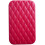 Draagbare Gezichtsmasker Verwarmer ABS Materiaal USB 3