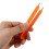 3St Auto Fuse Pliers Rvs+pvc Universele Relais Tool 7