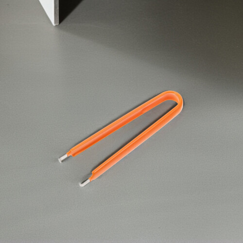 3St Auto Fuse Pliers Rvs+pvc Universele Relais Tool 2