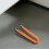 3St Auto Fuse Pliers Rvs+pvc Universele Relais Tool 8