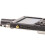 Kits de Modules de Communication UConsole AIO V (pour RTL-SDR/LoRa/GPS/RTC/Concentrateur USB/USB 3.0/Ethernet RJ45) B 4