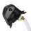 For  RIO  2011-2014 Multifunction Steering Wheel Control Button Audio Phone Volume  with Backlight 10