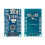 STM32F051C8T6 Core Board STM32 Development Board ARM Cortex-M0 -USB  5V 3